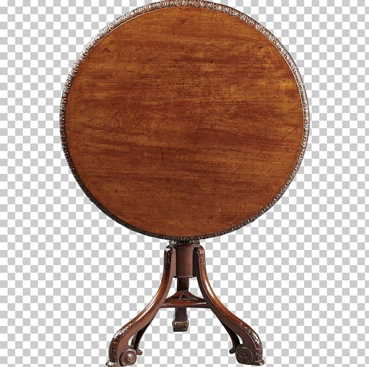 Table Wood Antique Tilt-top Furniture PNG, Clipart, 1950, Antique, Antique Furniture, Buffets Sideboards, Burl Free PNG Download