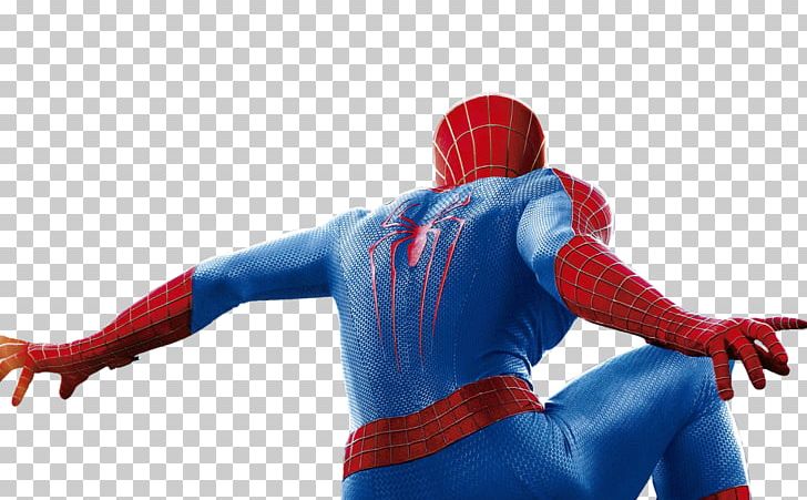 The Amazing Spider-Man Electro 4K Resolution Desktop PNG, Clipart, 4k Resolution, 720p, 1080p, Action Figure, Amazing Spiderman Free PNG Download