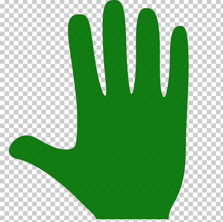 Thumb Hand Model Computer Icons PNG, Clipart, Computer Icons, Finger, Fist, Glove, Grass Free PNG Download