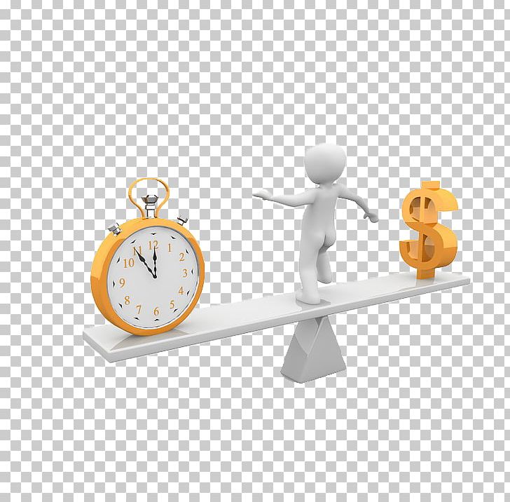 Time Value Of Money Investment Finance PNG, Clipart, Accept, Accounting, Alarm Clock, Balance, Business Free PNG Download