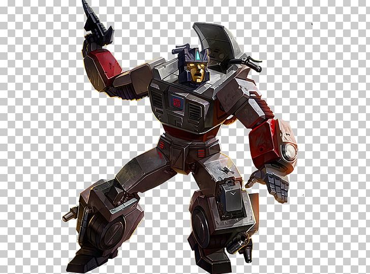 Transformers: Generations Art Autobot PNG, Clipart, Art, Autobot, Concept Art, Decepticon, Groove Free PNG Download