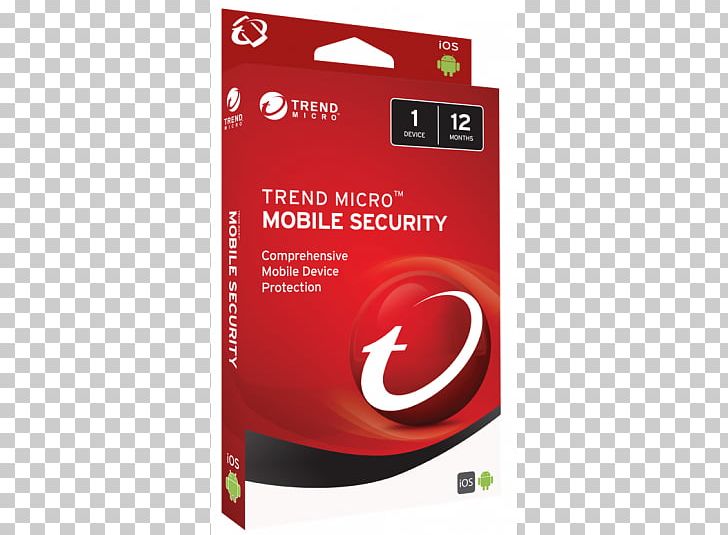 Trend Micro Internet Security Handheld Devices Norton Internet Security Computer Security Software PNG, Clipart, Android, Antivirus Software, Brand, Computer, Computer Security Free PNG Download