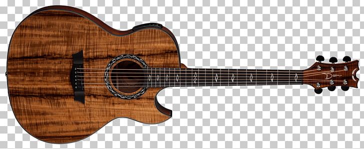 Ukulele Acoustic-electric Guitar Acoustic Guitar Dean Guitars PNG, Clipart, Acoustic Electric Guitar, Cuatro, Cutaway, Guitar Accessory, Ibanez Free PNG Download