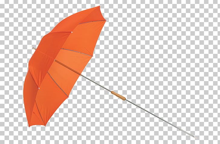 Umbrella Orange Blue Retail Red PNG, Clipart, Angle, Artikel, Blue, Color, Fashion Accessory Free PNG Download