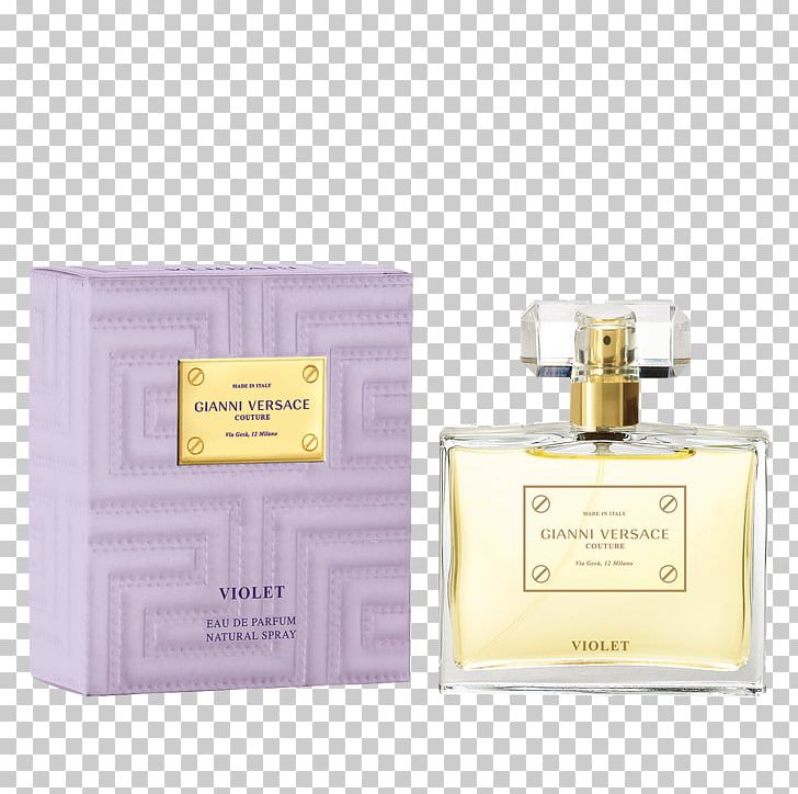 Versace Perfume Parfumerie Eau De Toilette Haute Couture PNG, Clipart, 100 Ml, Aroma, Avon Products, Cosmetics, Couture Free PNG Download