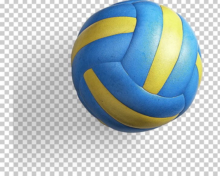 Volleyball 3D Computer Graphics Icon PNG, Clipart, 3d Animation, 3d Arrows, 3d Computer Graphics, Art, Ball Free PNG Download