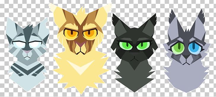 Warriors Dovewing Ivypool Lionblaze Hollyleaf PNG, Clipart, Anime, Blossomfall, Breezepelt, Character, Computer Wallpaper Free PNG Download