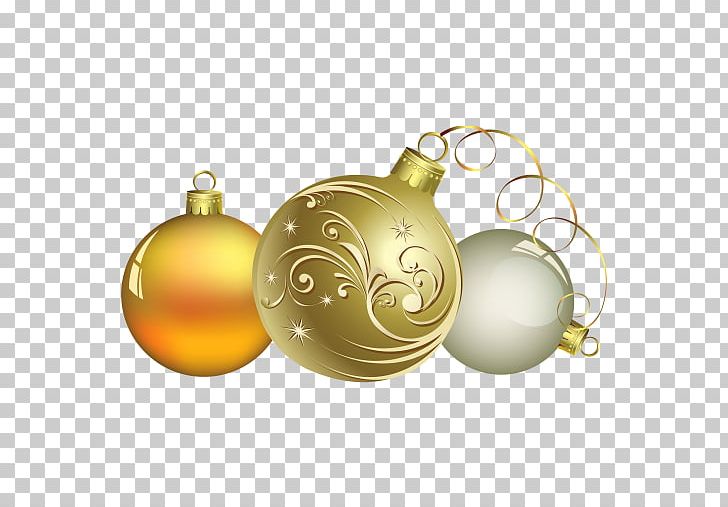 Wedding Invitation Christmas Card Greeting Card PNG, Clipart, Alarm Bell, Bell, Belle, Bell Pepper, Bells Free PNG Download