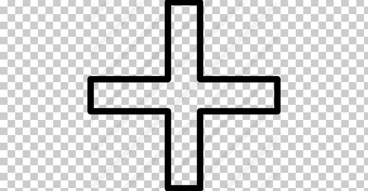 White PNG, Clipart, Angle, Area, Art, Black And White, Christian Cross Free PNG Download