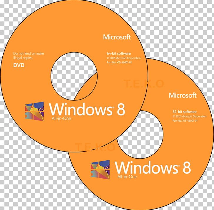 Windows 7 Microsoft Windows Product Key Microsoft Corporation Windows 10 PNG, Clipart, Area, Brand, Circle, Computer Software, Diagram Free PNG Download