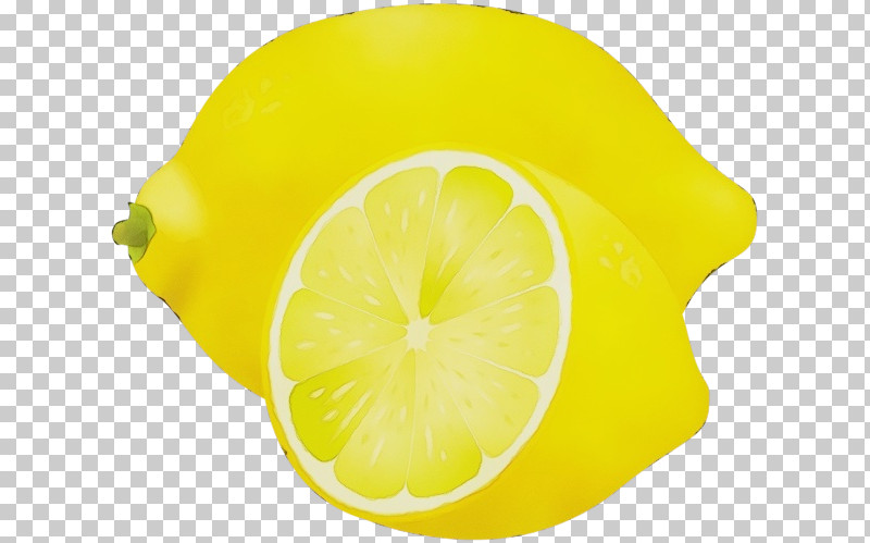 Lemon Citric Acid Citron Lime Lemon Meringue Pie PNG, Clipart, Acid, Chemistry, Citric Acid, Citron, Fruit Free PNG Download