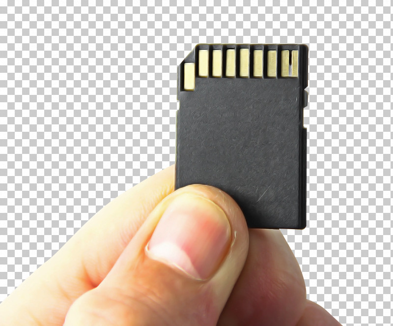 Memory Card Sd Card Computer Data Storage Backup Computer PNG, Clipart, Backup, Computer, Computer Data Storage, Computer Memory, Data Recovery Free PNG Download