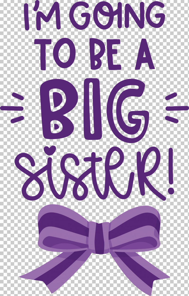 Be A Sister PNG, Clipart, Geometry, Lavender, Line, Logo, Mathematics Free PNG Download