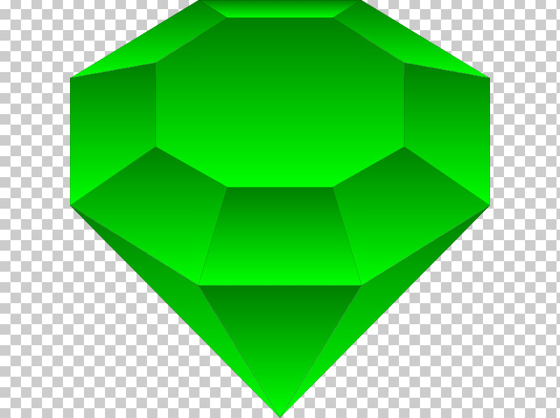 Green Emerald Line Symmetry Pattern PNG, Clipart, Emerald, Green, Line, Symmetry Free PNG Download