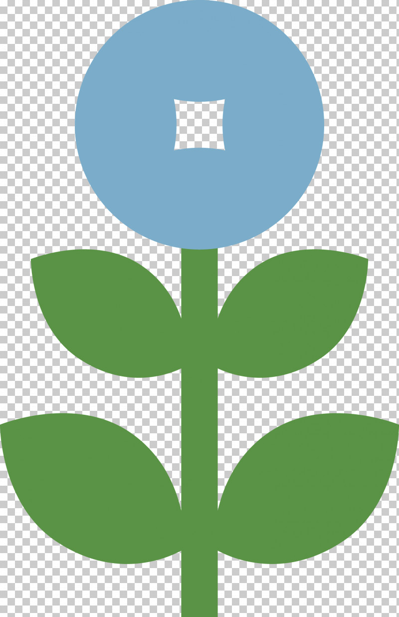Green Symbol Leaf Plant PNG, Clipart, Green, Leaf, Plant, Symbol Free PNG Download