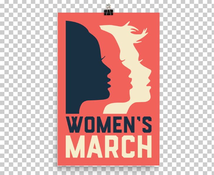 2017 Women's March Washington PNG, Clipart,  Free PNG Download