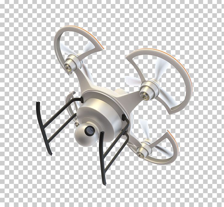 Aircraft Unmanned Aerial Vehicle Stock Photography Stock Illustration PNG, Clipart, Airplane, Camera Icon, Camera Lens, Drones, Dslr Camera Free PNG Download