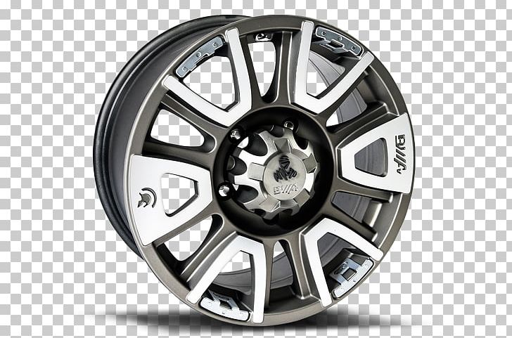 Alloy Wheel Tire Car Spoke PNG, Clipart, Alloy, Alloy Wheel, Automotive Design, Automotive Tire, Automotive Wheel System Free PNG Download