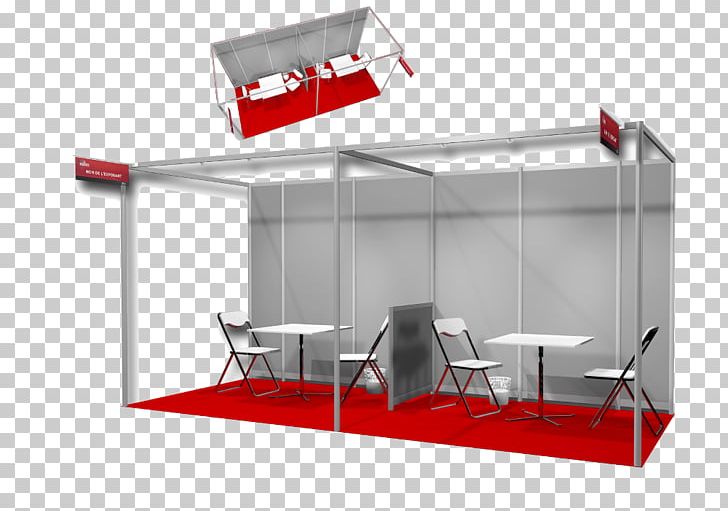 Angle PNG, Clipart, Angle, Exhibition Stand, Table Free PNG Download
