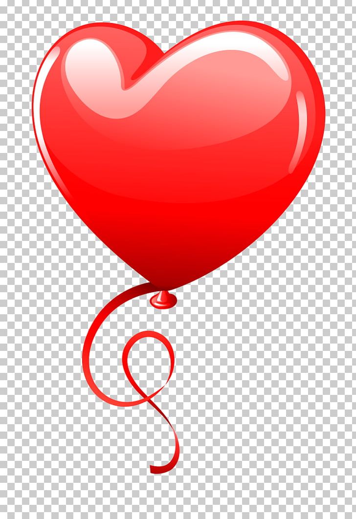 Balloon PNG, Clipart, Ballonnet, Balloon, Download, Heart, Love Free PNG Download