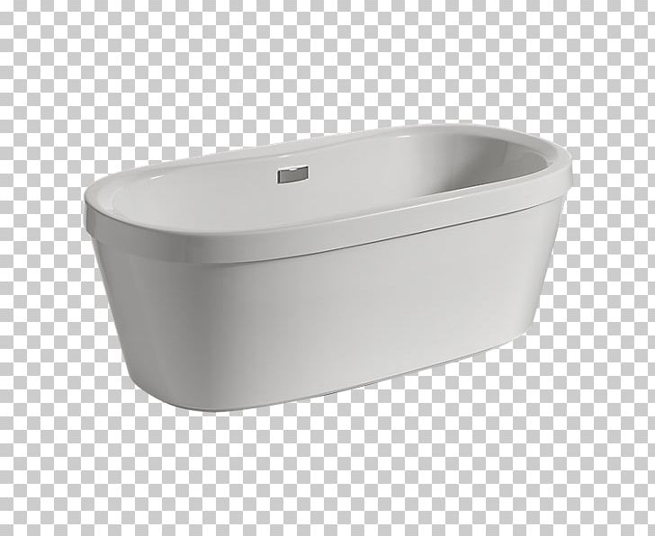 Bathtub Bathroom Tap Shower Drain PNG, Clipart, Acrylic Fiber, Angle, Bathroom, Bathroom Sink, Bathtub Free PNG Download