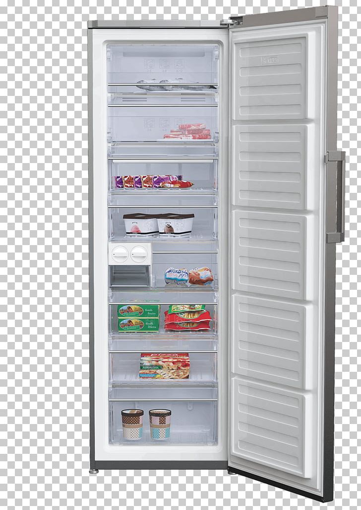 BEKO RFNE312E33W Freezers Refrigerator Auto-defrost PNG, Clipart, Autodefrost, Beko, Beko Rfne312e33w, Bertikal, Candy Free PNG Download