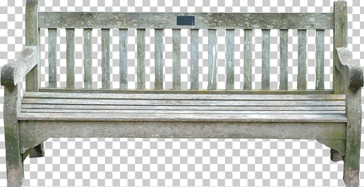 Bench Chair Garden Portable Network Graphics Seat PNG, Clipart, Allotment, Bed, Bed Frame, Bench, Bench Seat Free PNG Download