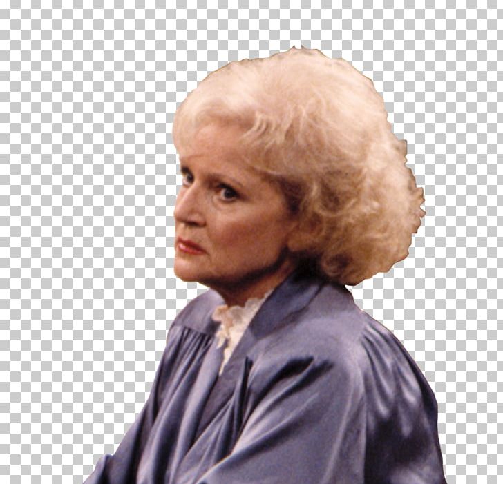Betty White Rose Nylund Celebrity Female Hairstyle PNG, Clipart, Betty White, Bostoncom, Boston Globe, Celebrity, Chin Free PNG Download