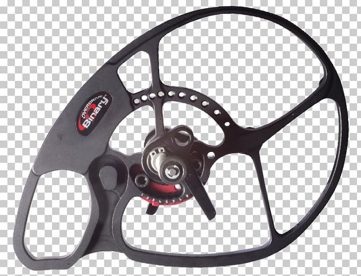 Binary Cam Compound Bows Archery Bow And Arrow PNG, Clipart, Alloy Wheel, Archery, Auto Part, Bicycle, Bicycle Drivetrain Part Free PNG Download