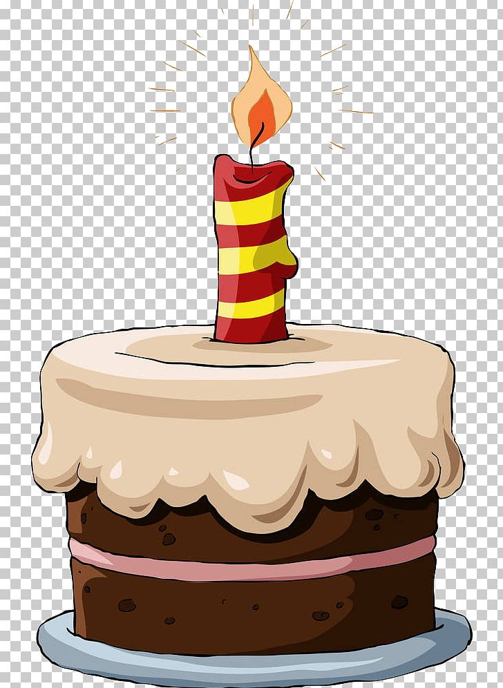 Birthday Cake Chocolate Cake Wedding Cake Ice Cream Cake Sponge Cake PNG, Clipart, Baked Goods, Baking, Cake, Cakes, Candle Free PNG Download