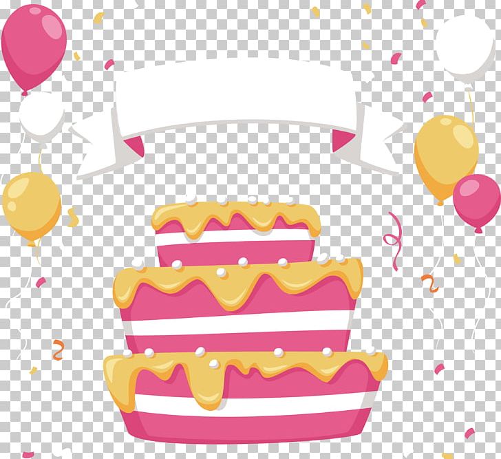 Birthday Cake PNG, Clipart, Balloon Bundle, Birthday, Birthday Cake, Cake, Cakes Free PNG Download