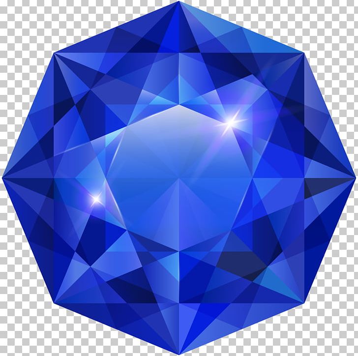 Blue Diamond Computer File PNG, Clipart, Blue, Clipart, Cobalt Blue, Computer File, Crystallography Free PNG Download