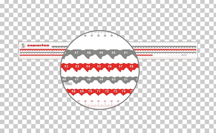 Brand Line Angle Pattern PNG, Clipart, Angle, Art, Brand, Circle, Diagram Free PNG Download