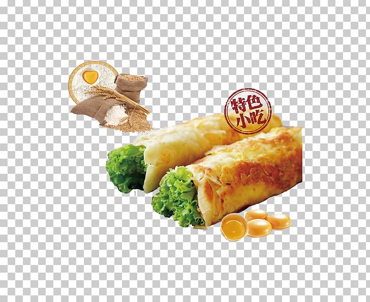 Breakfast Toast Chicken Egg Food PNG, Clipart, Birthday Cake, Breakfast, Cake, Cakes, Chicken Free PNG Download