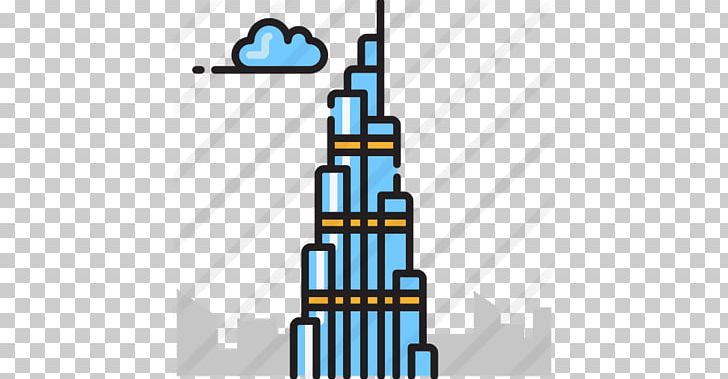 Burj Al Arab Jumeirah Burj Khalifa Computer Icons PNG, Clipart, Angle, Building, Burj Khalifa, Computer Icons, Diagram Free PNG Download