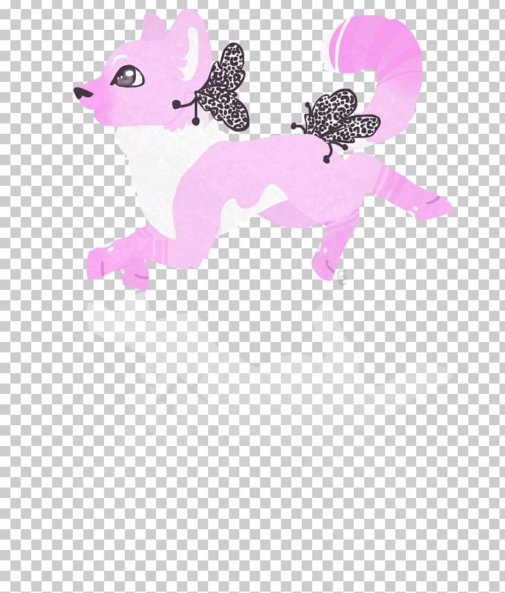 Canidae Dog Pink M PNG, Clipart, Amos Gilat, Animal, Animal Figure, Animals, Canidae Free PNG Download