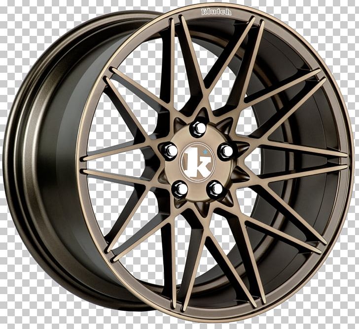 Car Alloy Wheel Klutch Wheels Rim PNG, Clipart, Alloy, Alloy Wheel, Automotive Tire, Automotive Wheel System, Auto Part Free PNG Download