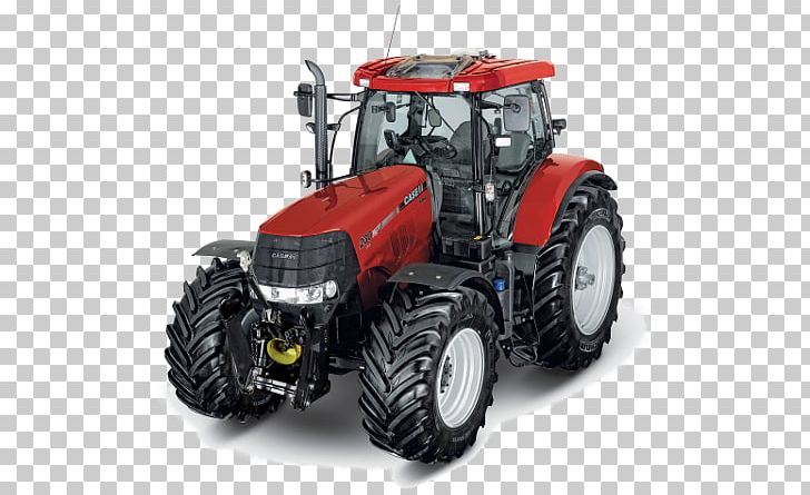 Case IH Farmall Tractor Case Corporation Agriculture PNG, Clipart, Agricultural Engineering, Agricultural Machinery, Agriculture, Automotive Tire, Case Corporation Free PNG Download