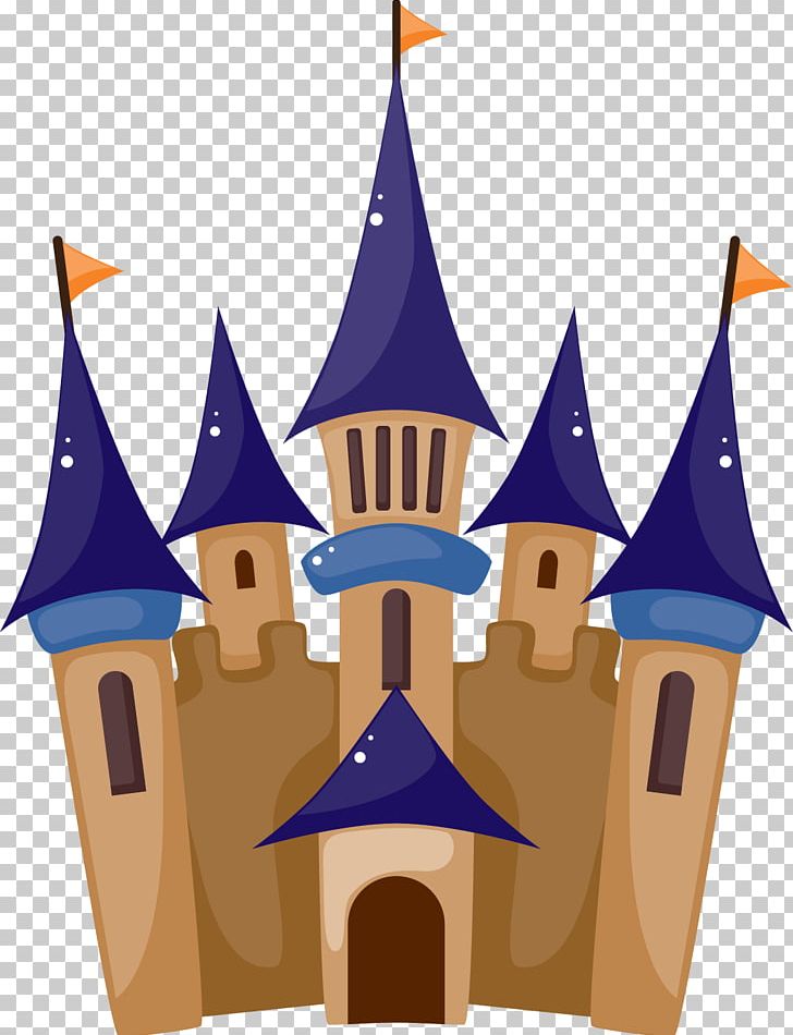 Castle Coloring Book Child Illustration PNG, Clipart, Building, Cartoon, Castle, Castle Vector, Child Free PNG Download