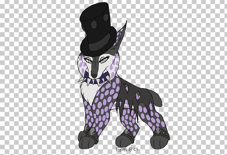 Cat Horse Dog Mammal Canidae PNG, Clipart, Animal, Animal Jam, Animals, Animated Cartoon, Canidae Free PNG Download