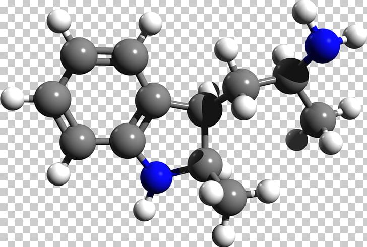 Chemistry Azobenzene File Formats Isomerization PNG, Clipart, Azobenzene, Blue, Chemistry, Circle, Computer Wallpaper Free PNG Download