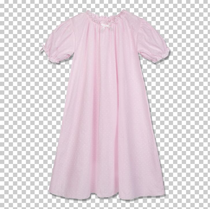 Clothing Sizes Dress Sleeve Nightwear PNG, Clipart, Bird, Clothing, Clothing Sizes, Cotton, Day Dress Free PNG Download