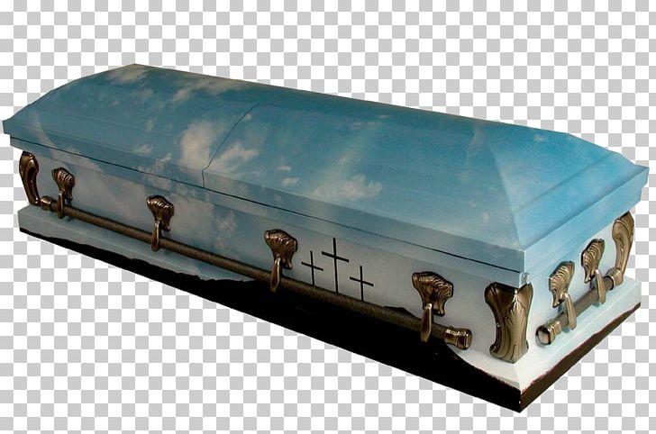 Coffin Casket Funeral Death Furniture PNG, Clipart, 20gauge Shotgun, Among, Box, Buy, Casket Free PNG Download