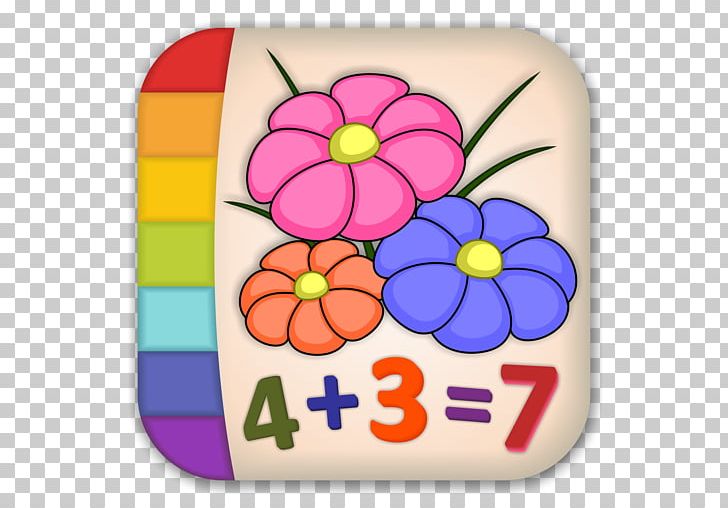 Color By Numbers PNG, Clipart, Android, Art, Child, Circle, Color Free PNG Download