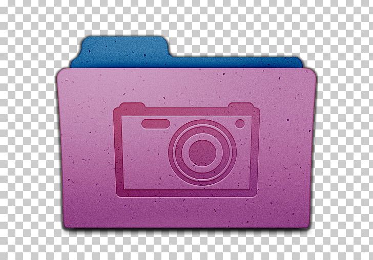 Computer Icons Directory PNG, Clipart, Camera, Cameras Optics, Computer Accessory, Computer Icons, Computer Software Free PNG Download