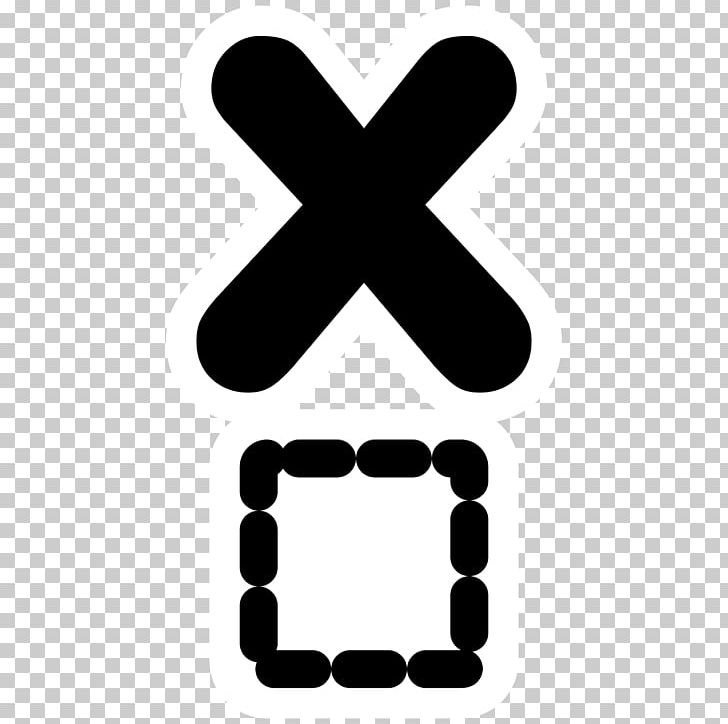Computer Icons PNG, Clipart, Area, Black, Computer Icons, Inkscape, Line Free PNG Download