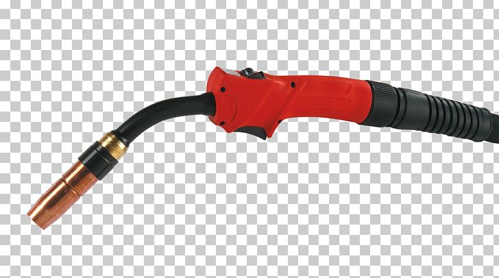 Cooling Capacity Cutting Tool Fronius International GmbH Time PNG, Clipart, Angle, Cooling Capacity, Cutting Tool, Flexibility, Fronius International Gmbh Free PNG Download