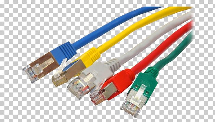 Digital Subscriber Line Internet Telephone Line DSL Modem Electrical Cable PNG, Clipart, Asymmetric Digital Subscriber Line, Cable, Data Transfer Cable, Data Transmission, Electrical Connector Free PNG Download