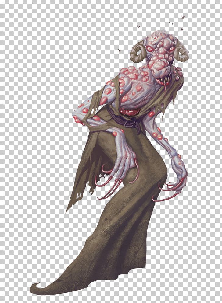Dungeons & Dragons Meazel Monster Manual Illithid Myconid PNG, Clipart, Art, Concept Art, Costume Design, Dungeons Dragons, Elemental Free PNG Download