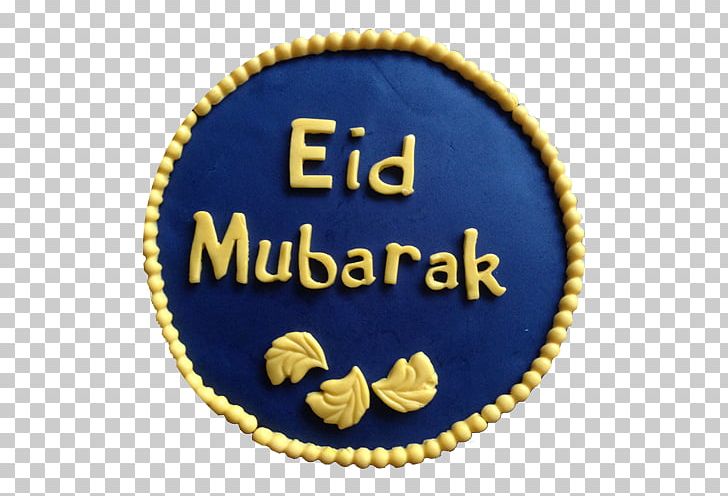 Eid Mubarak Cupcake Eid Al-Fitr Eid Al-Adha PNG, Clipart, Badge, Bayram, Brand, Cake, Cupcake Free PNG Download